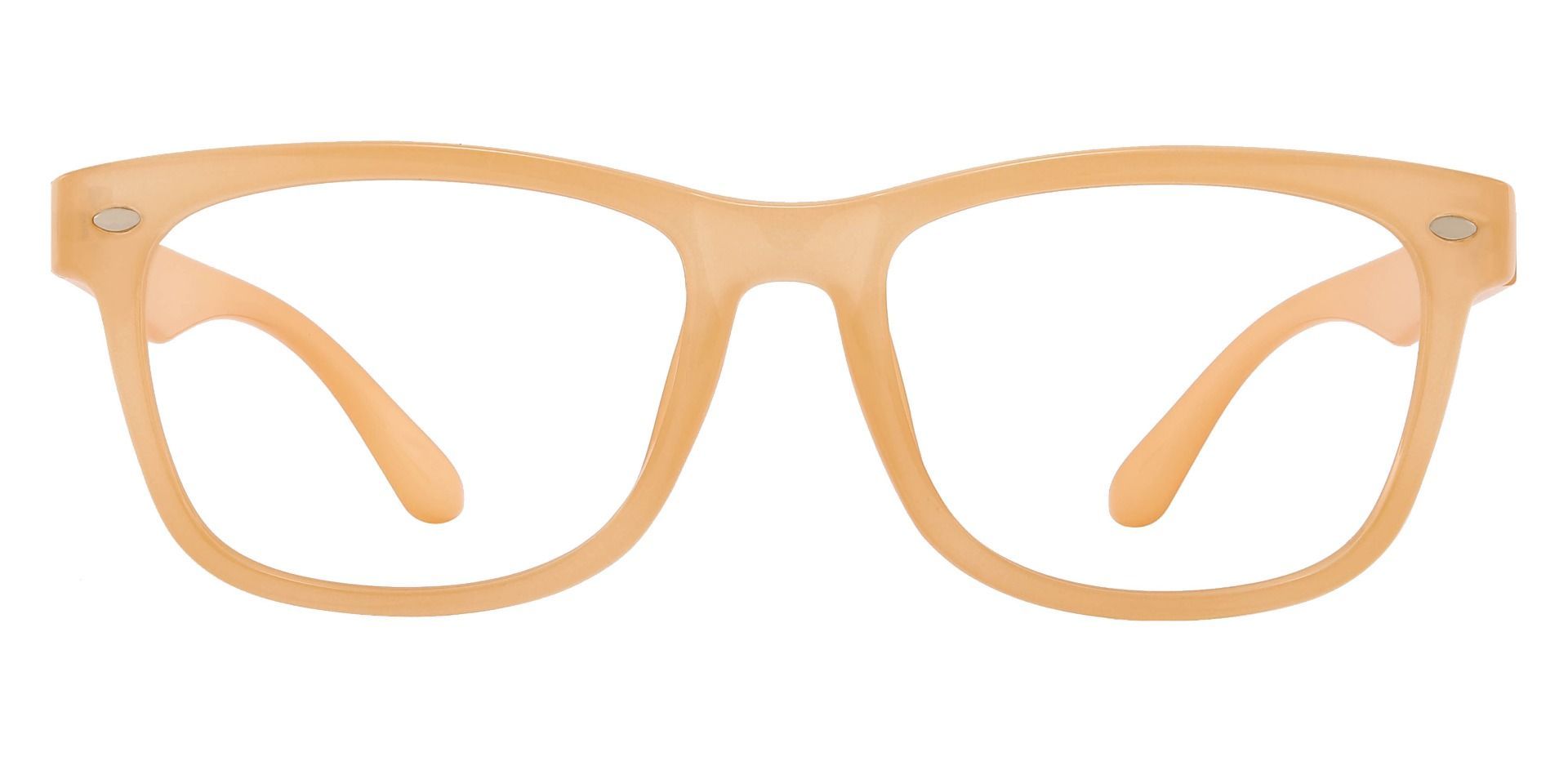 Leopold Rectangle