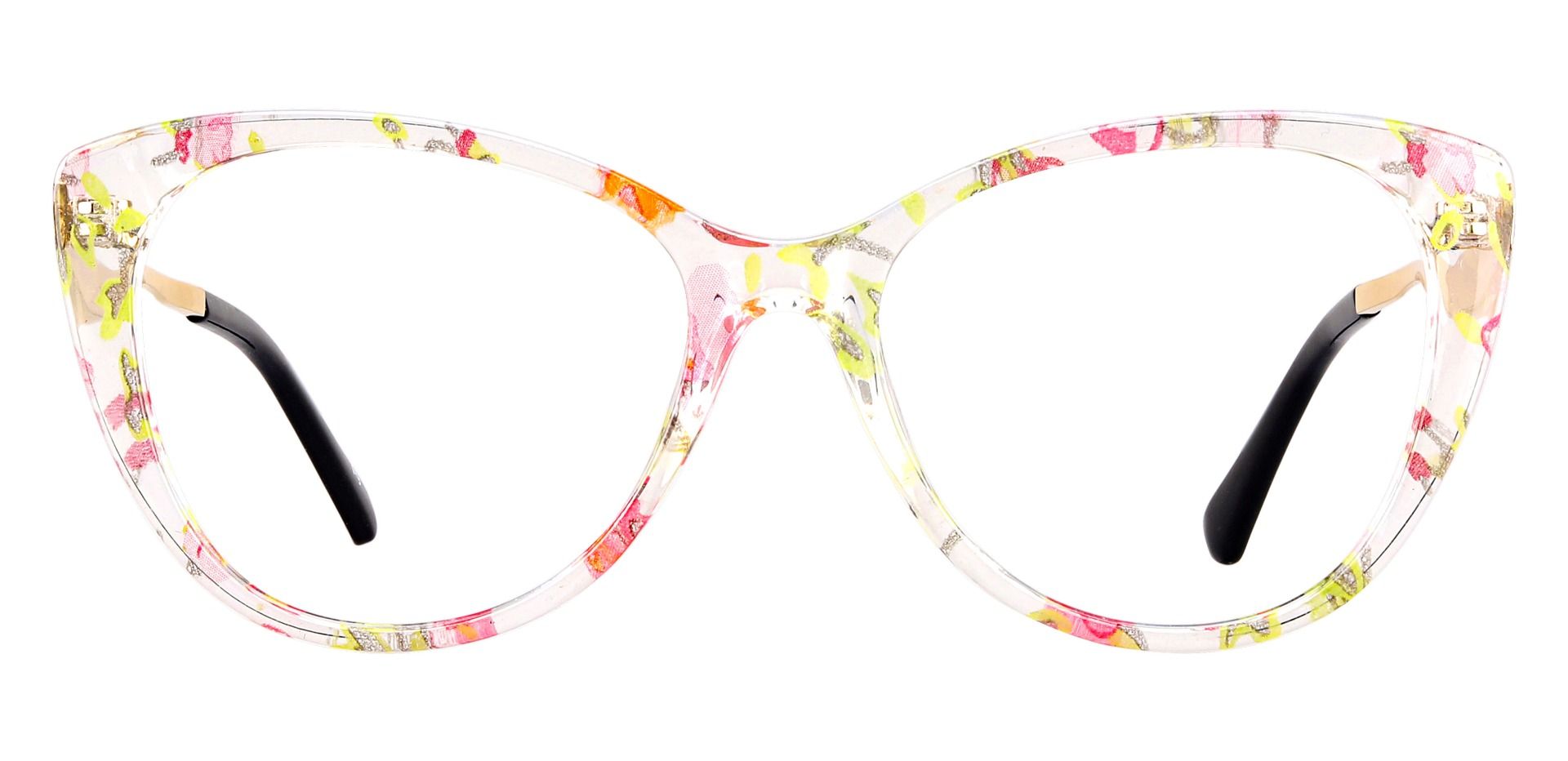 Webster Cat Eye