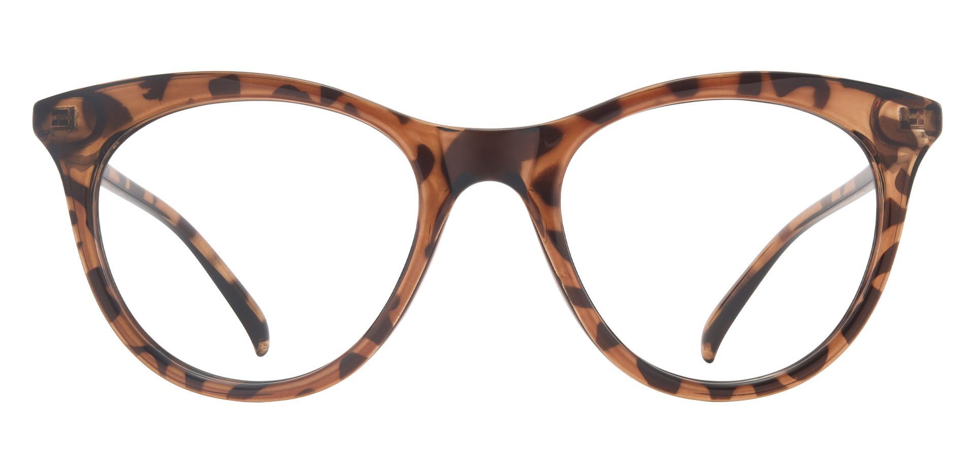 Belvidere Cat Eye