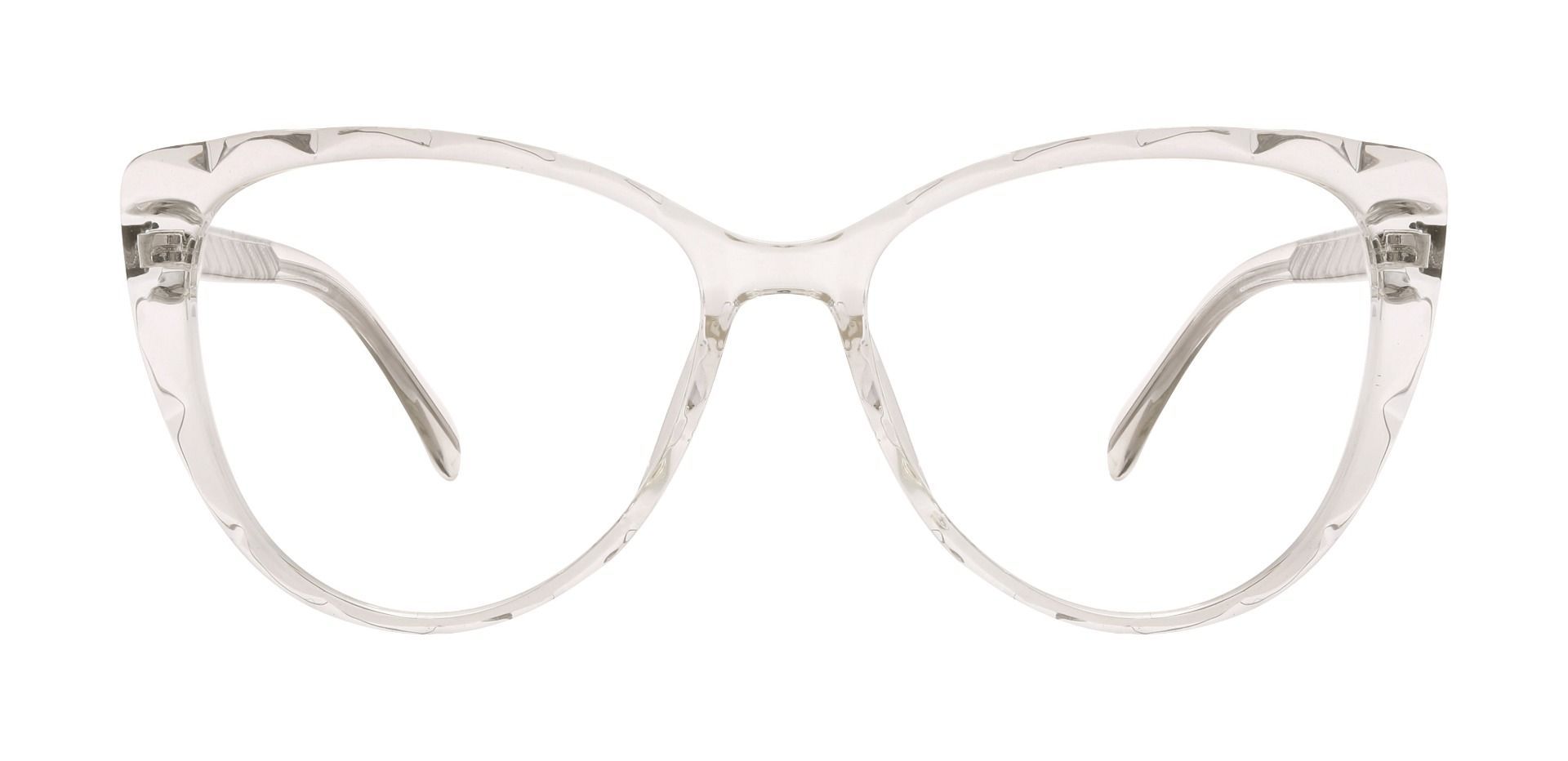 Madeline Cat Eye