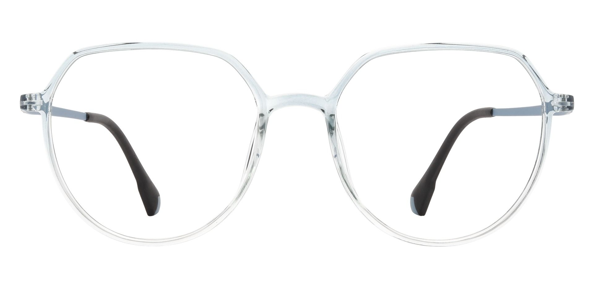  Sophia Geometric