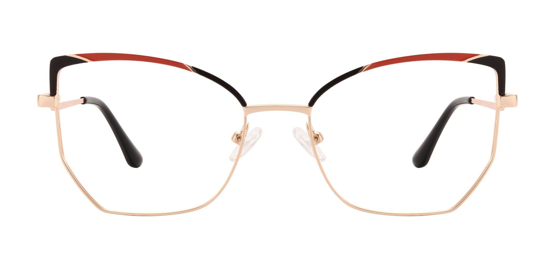 Giada Cat Eye