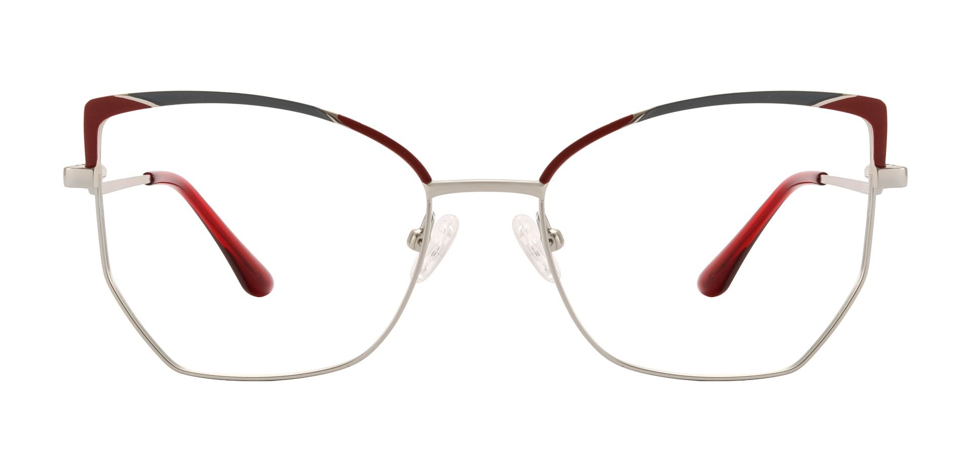 Giada Cat Eye