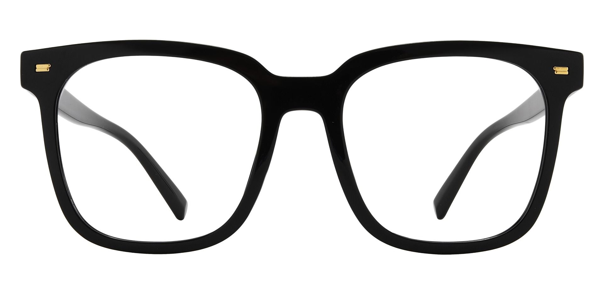 Barnum Oversized