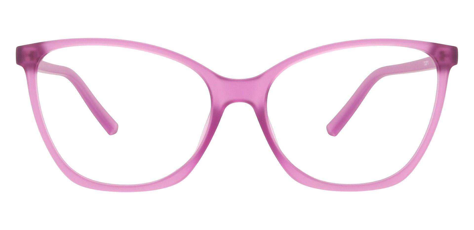 Kepper Cat Eye