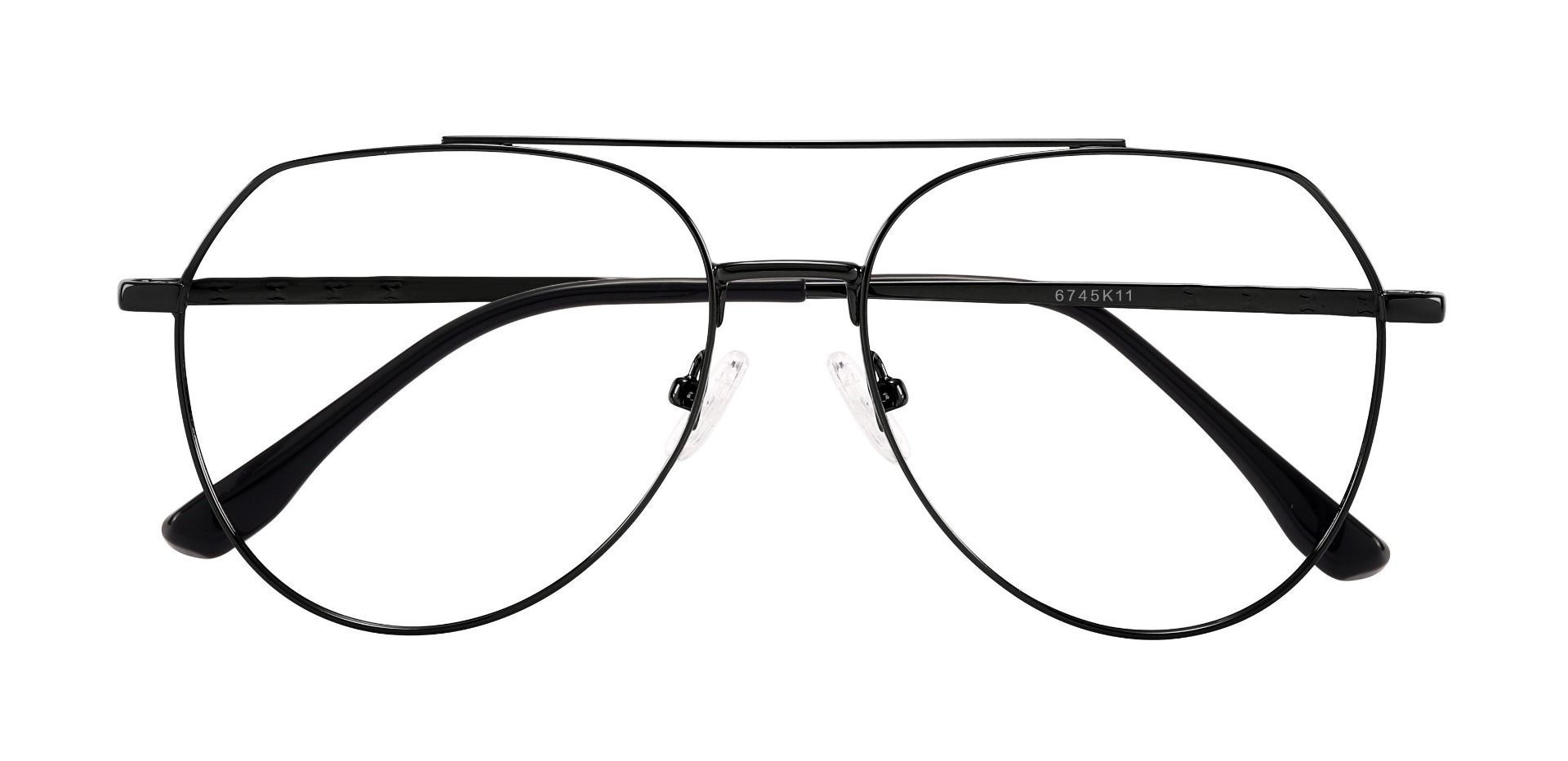 Hathaway Aviator