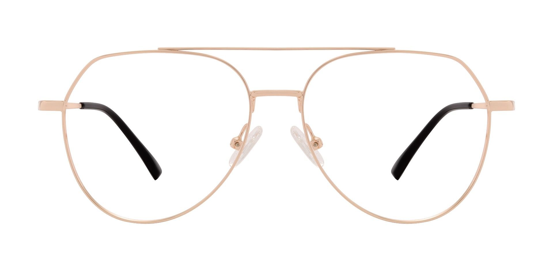 Hathaway Aviator