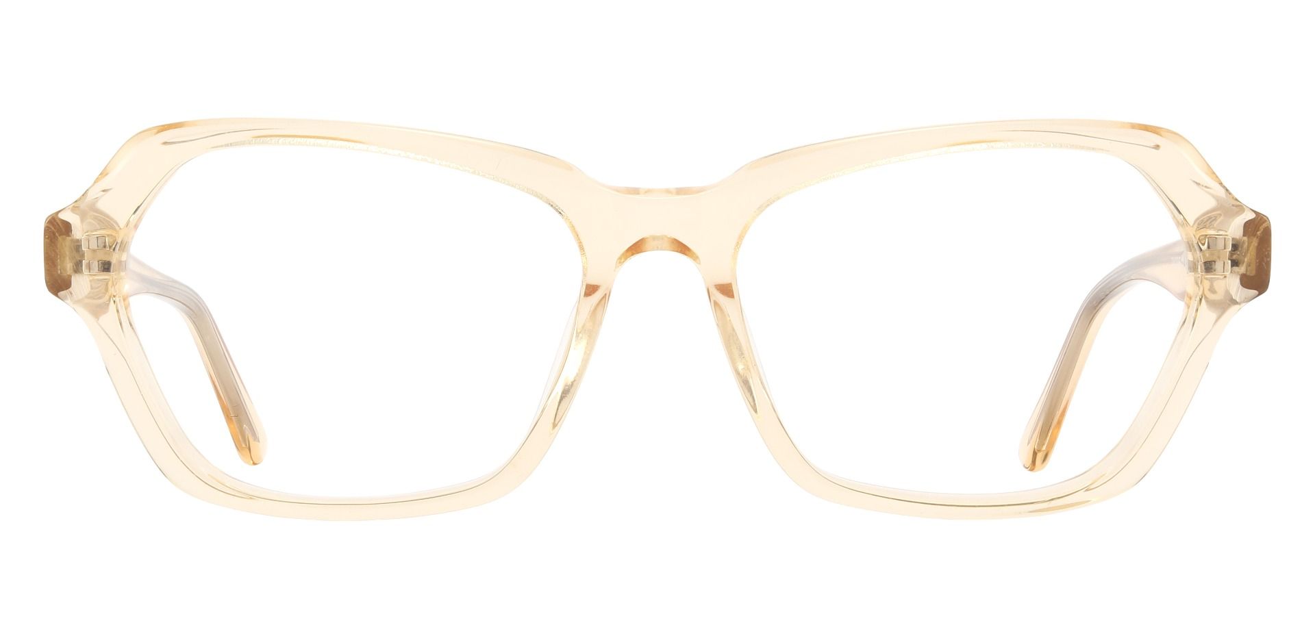 Carriage Cat Eye