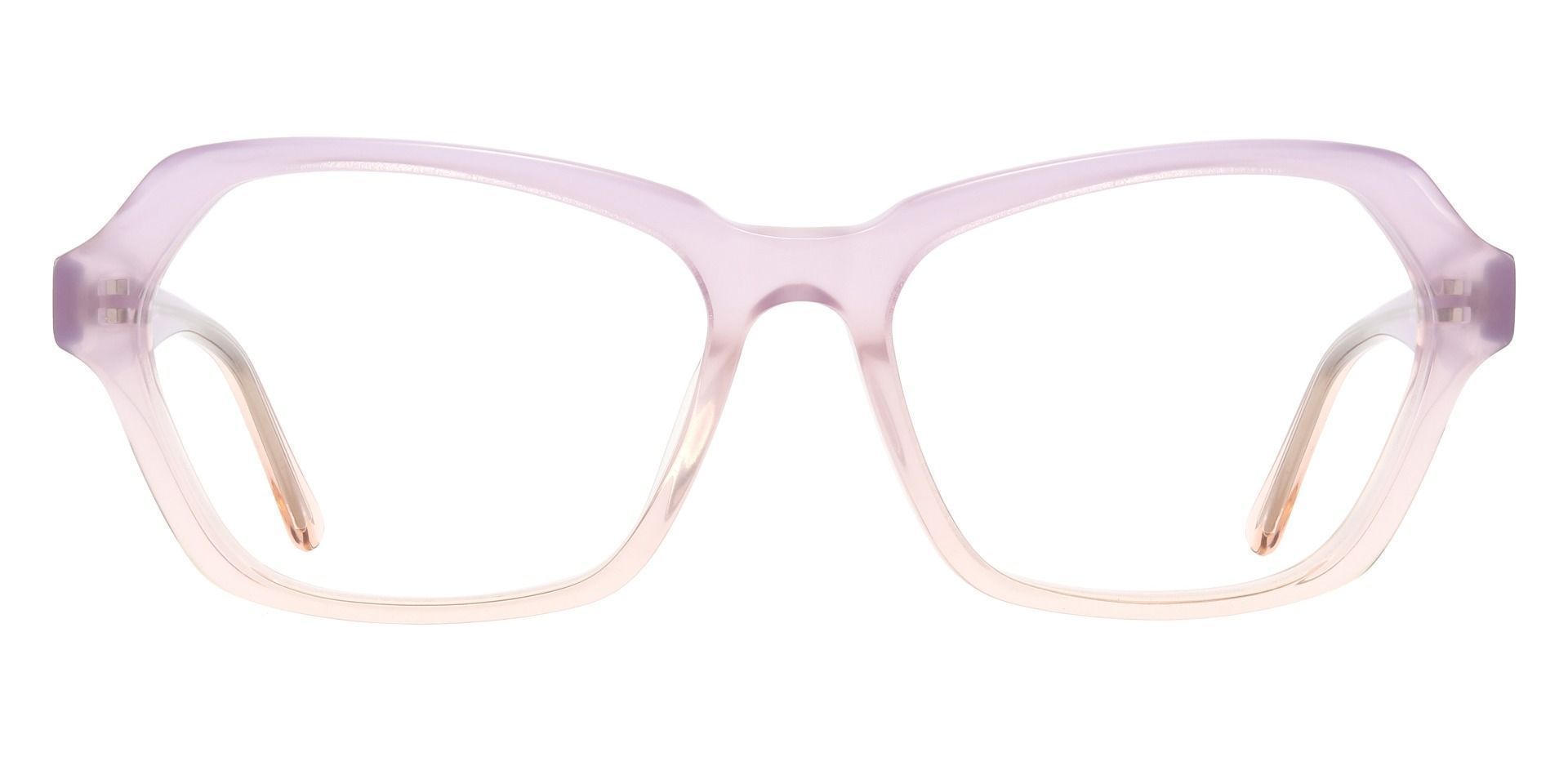 Carriage Cat Eye
