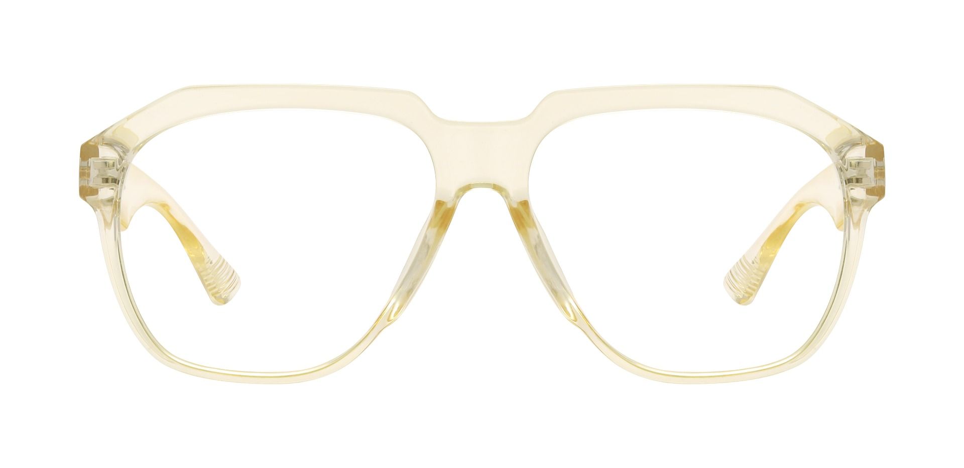 Borden Geometric