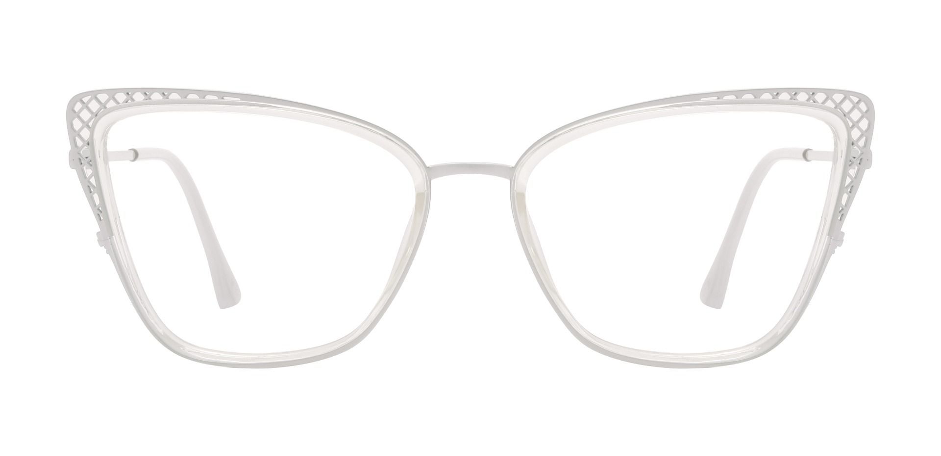 Omaha Cat Eye