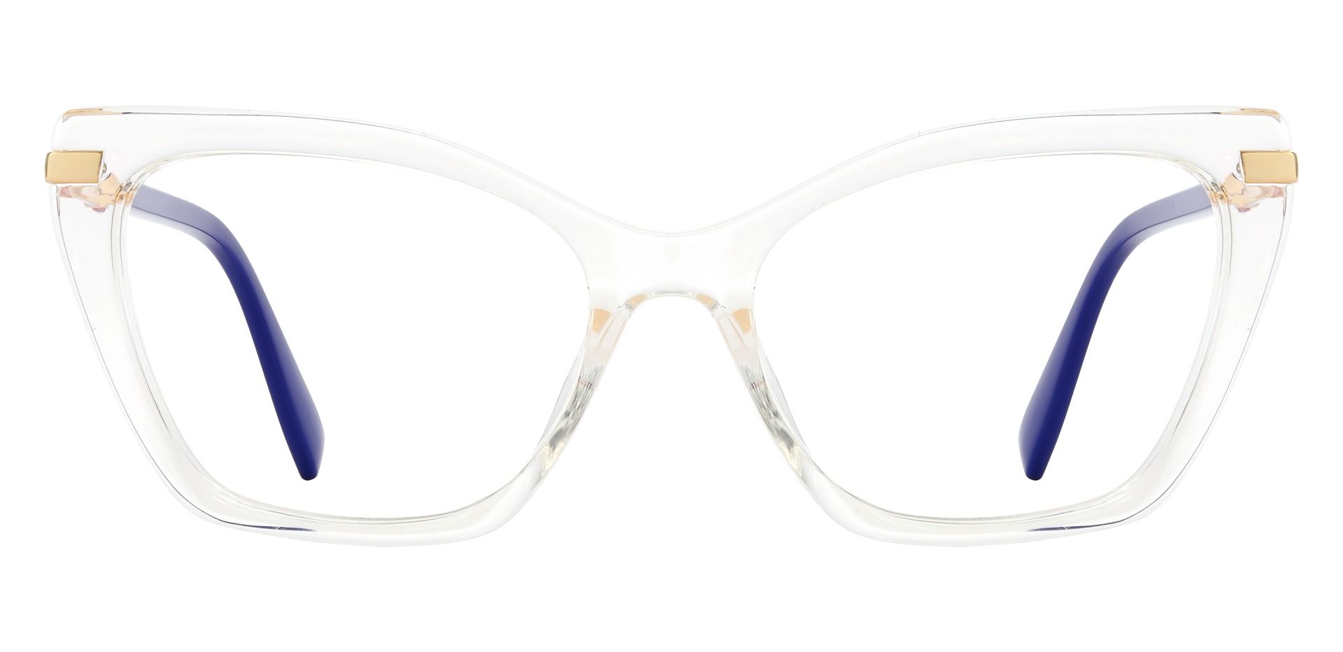 Maple Cat Eye