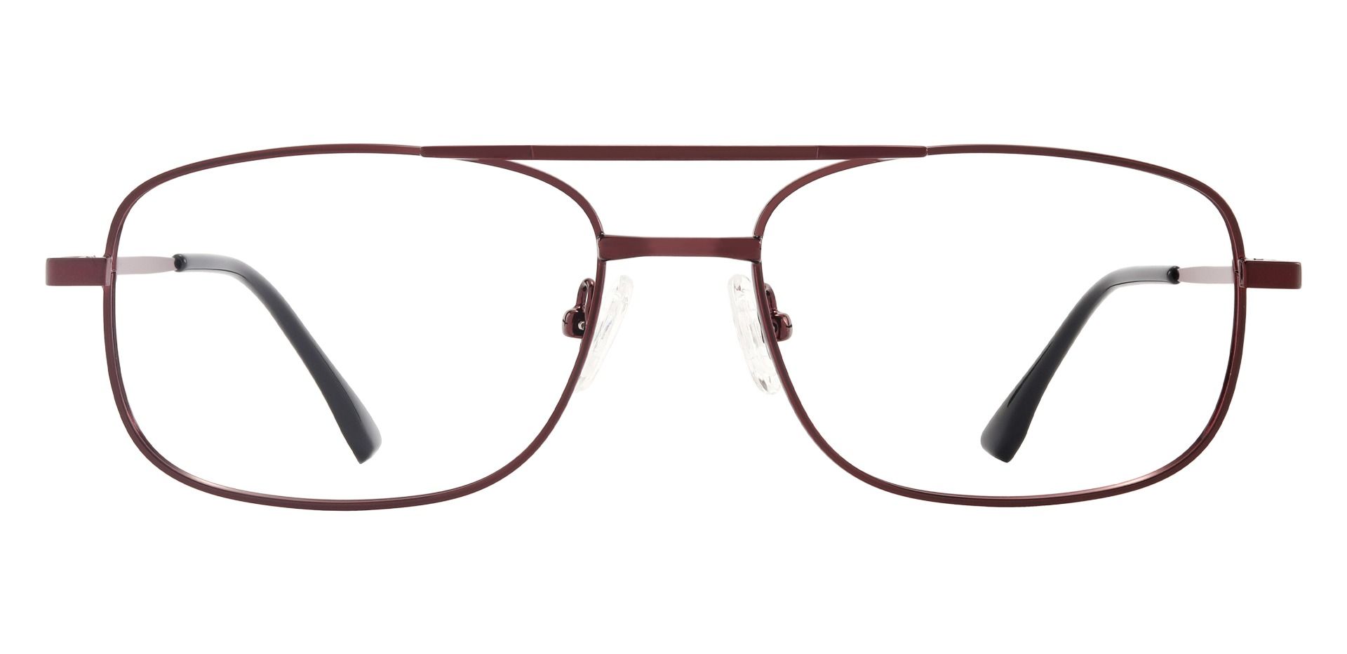 Meredith Aviator