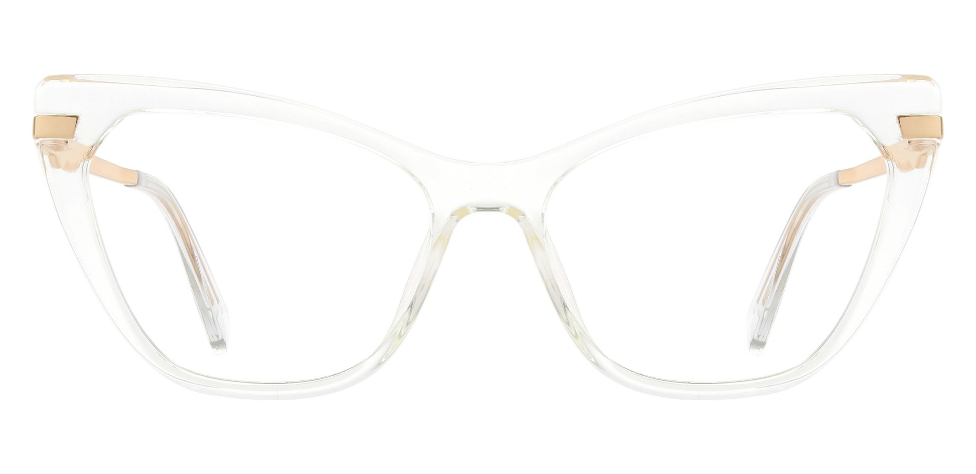 Coronado Cat Eye