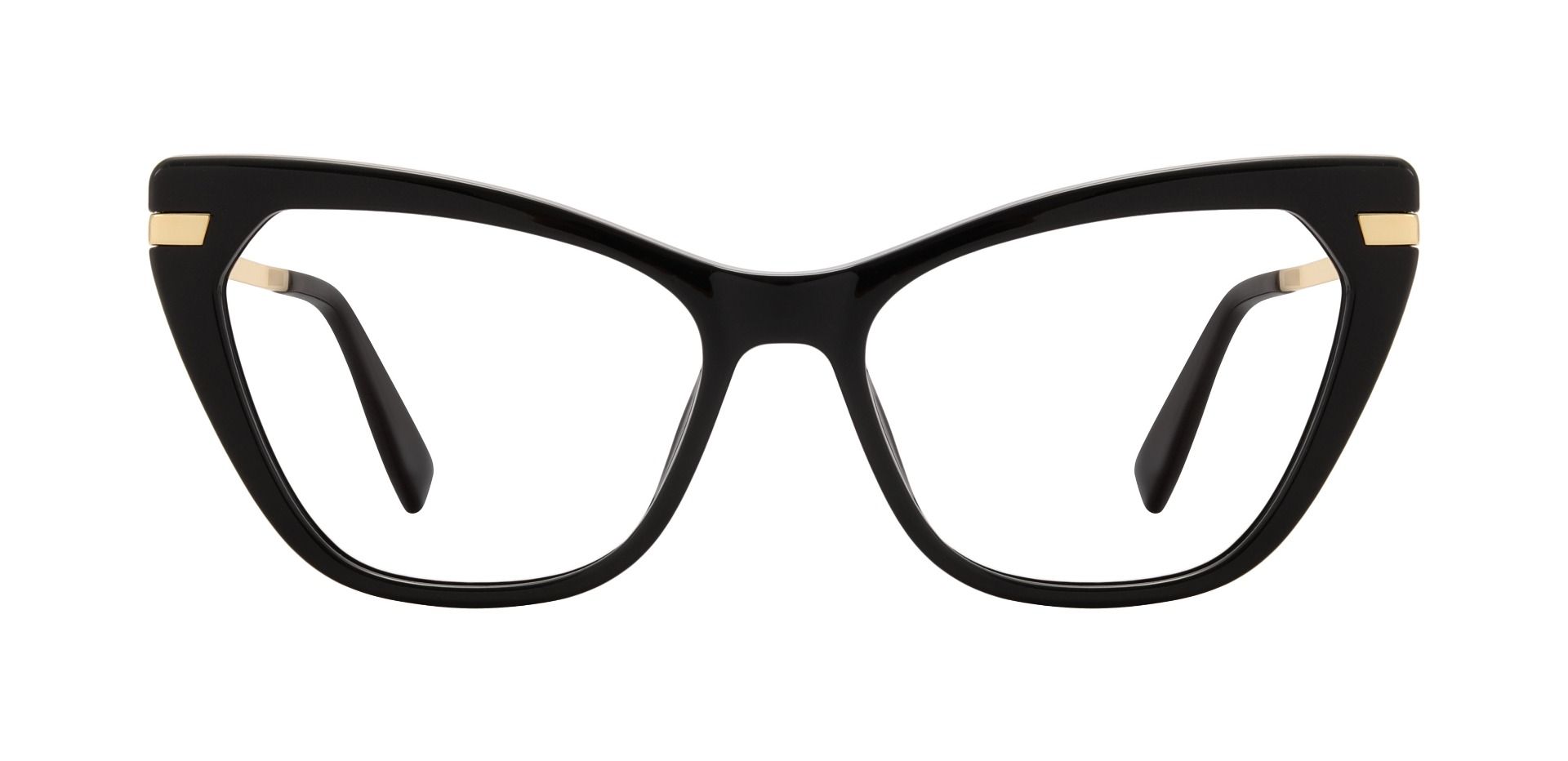 Coronado Cat Eye