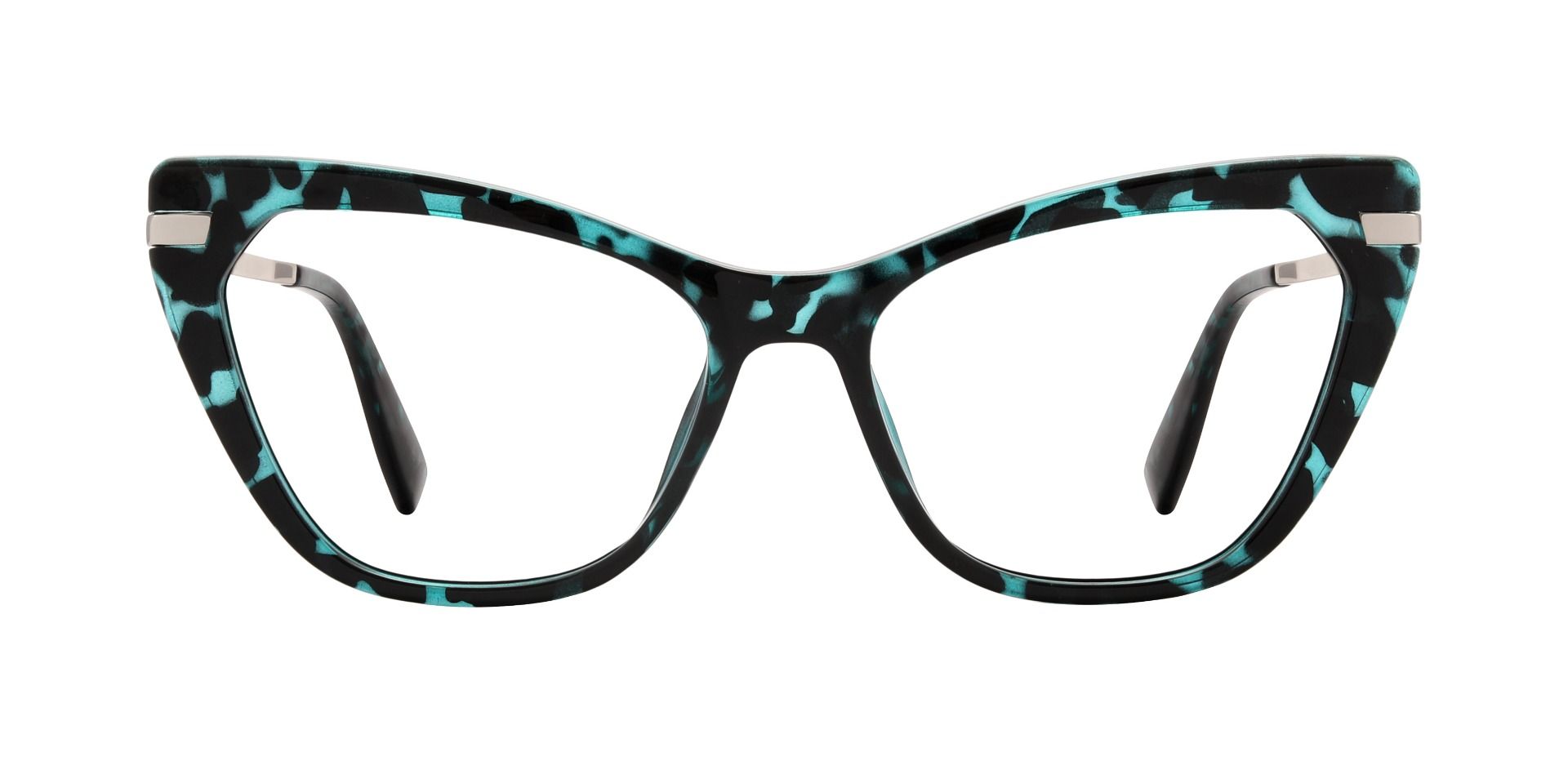 Coronado Cat Eye