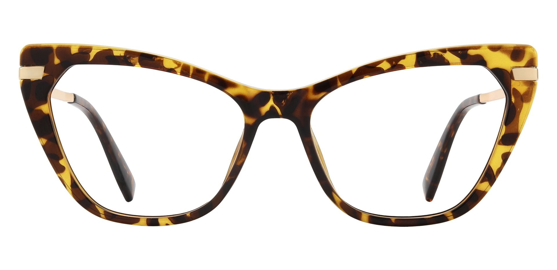 Coronado Cat Eye