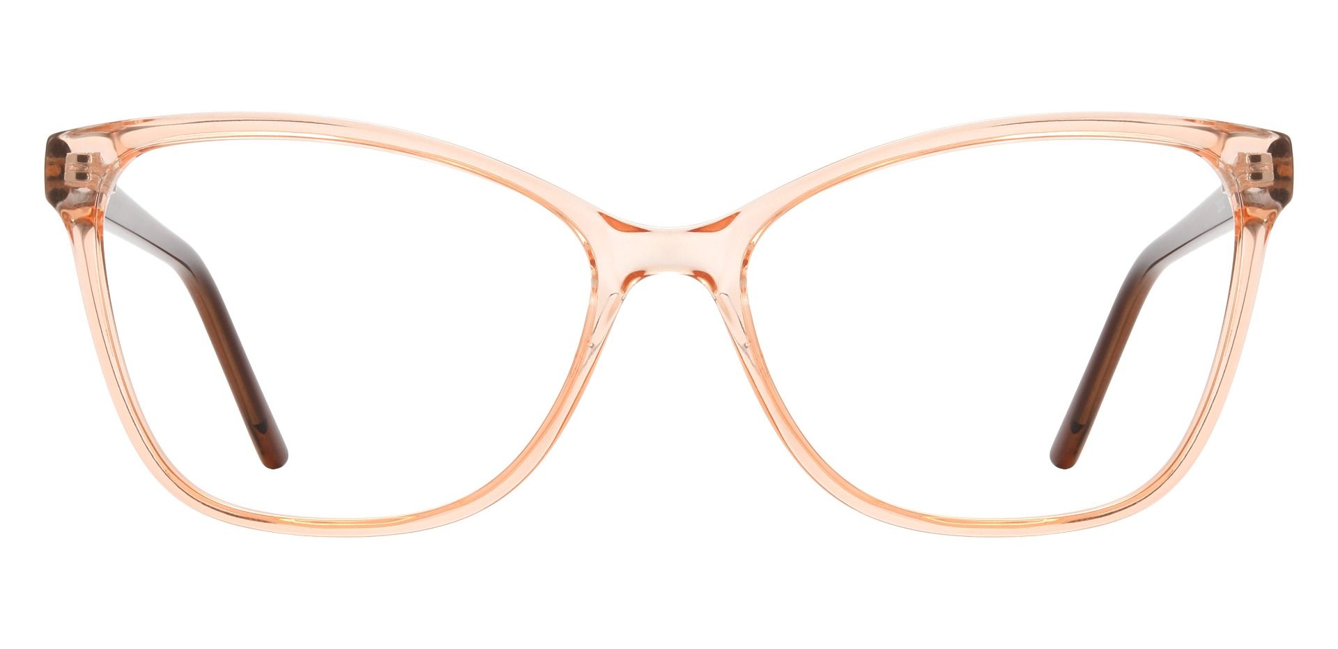 Belview Cat Eye