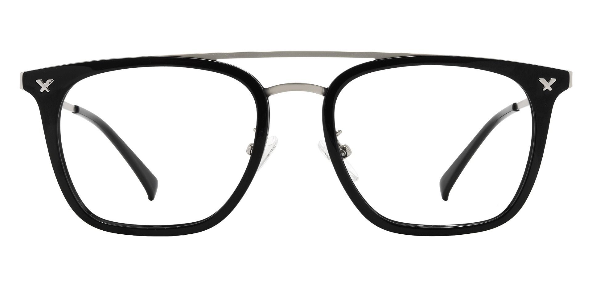 Windsor Aviator