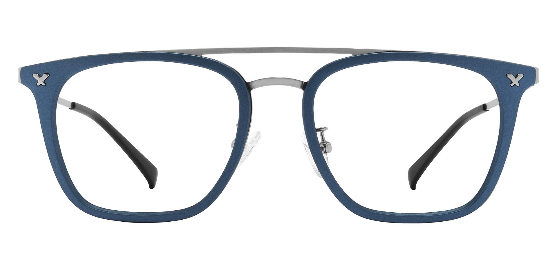 Windsor Aviator