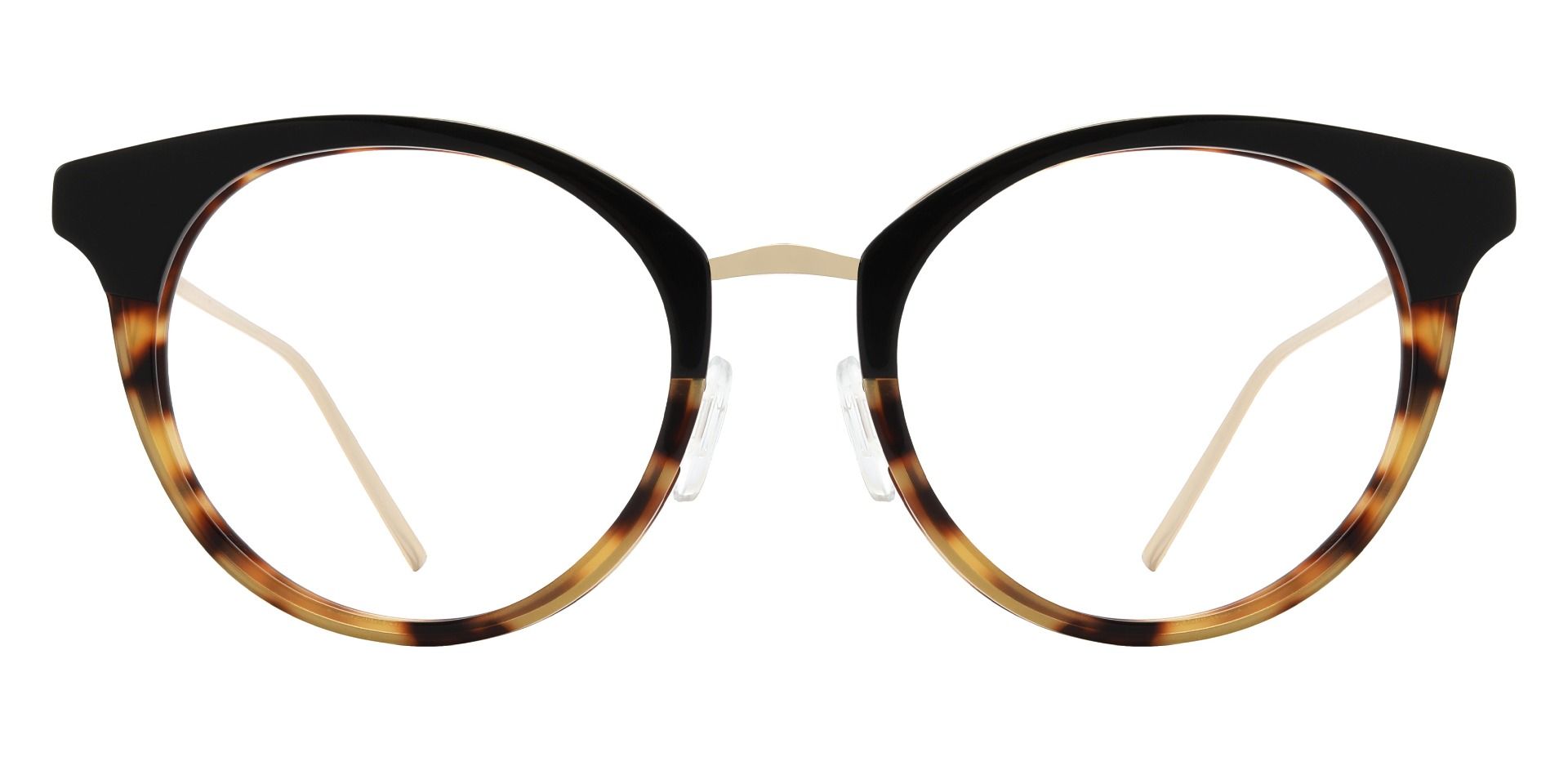 Newport Cat Eye