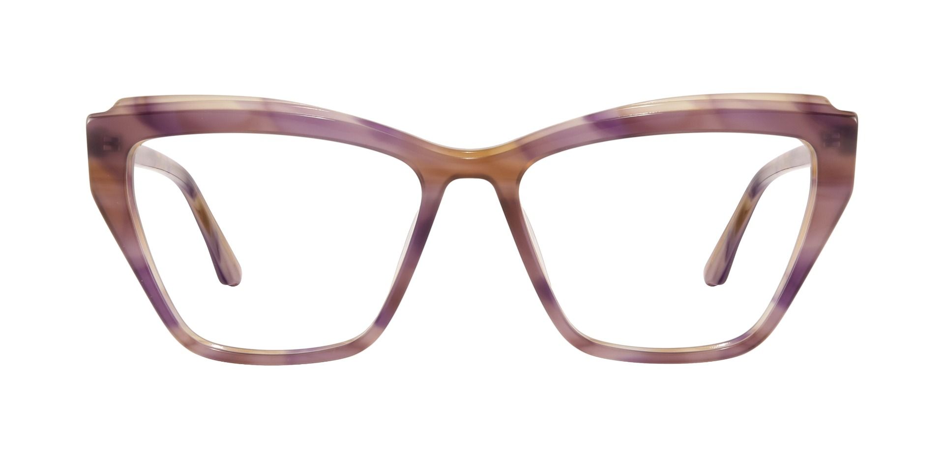 Mathis Cat Eye