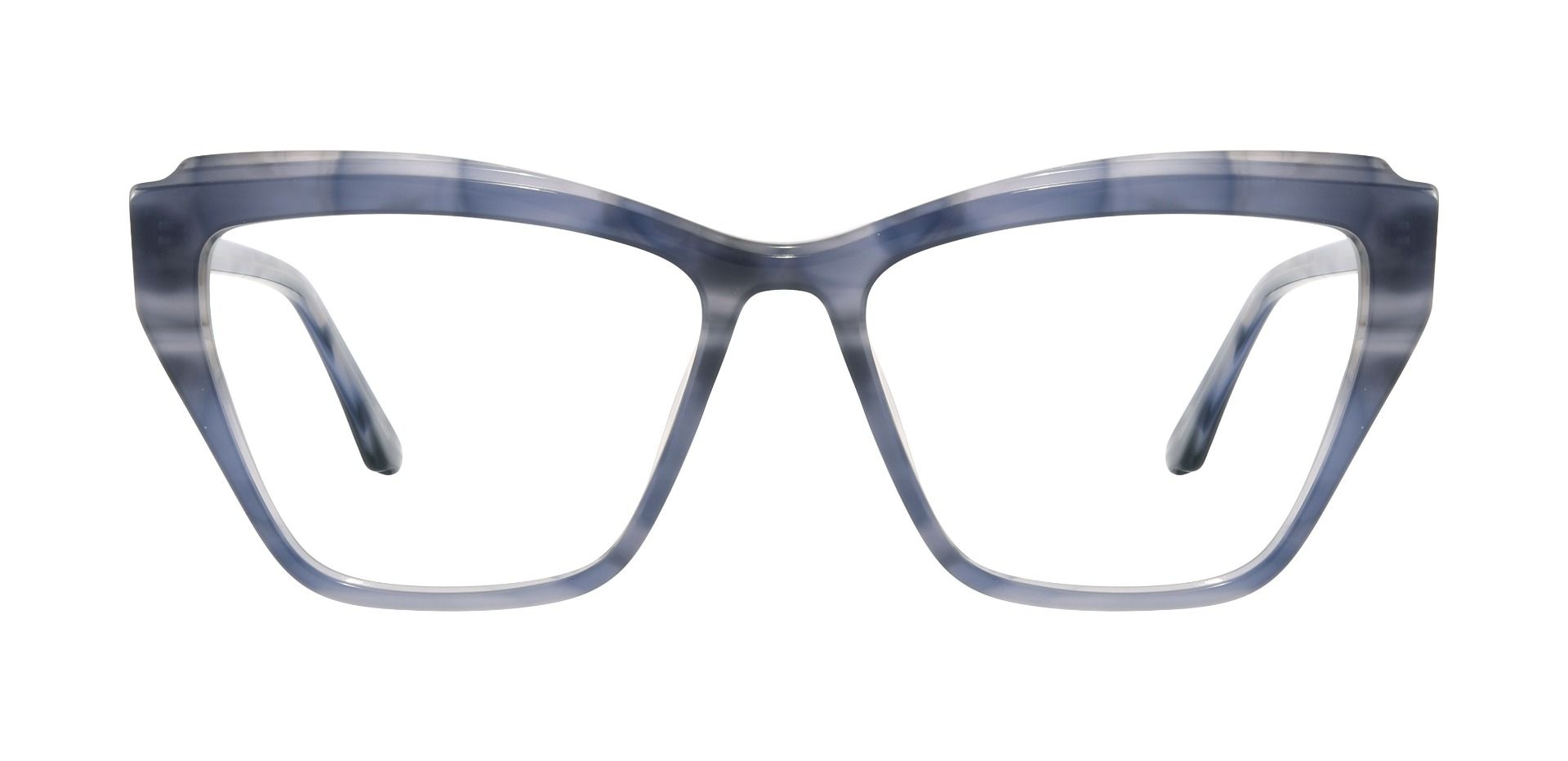 Mathis Cat Eye