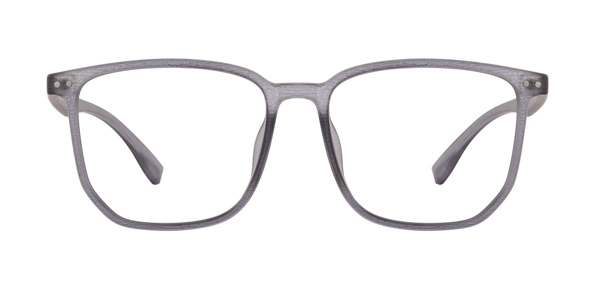 Colette Geometric