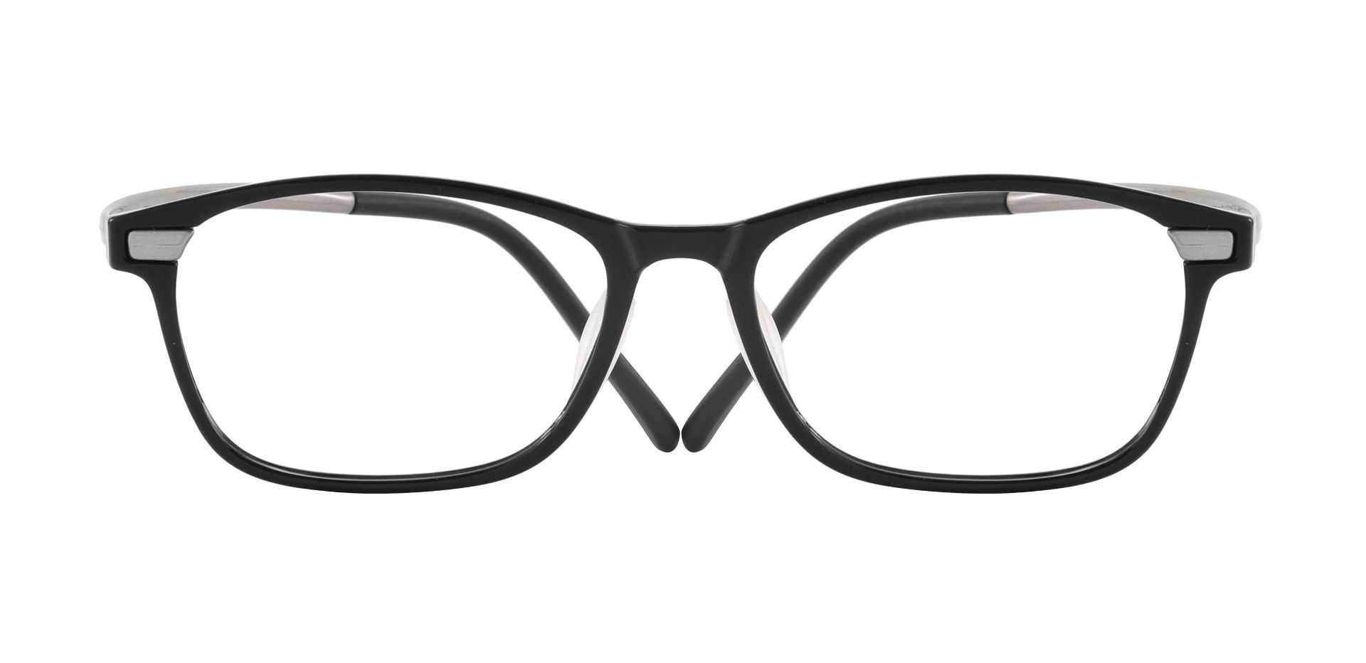 Collier Rectangle