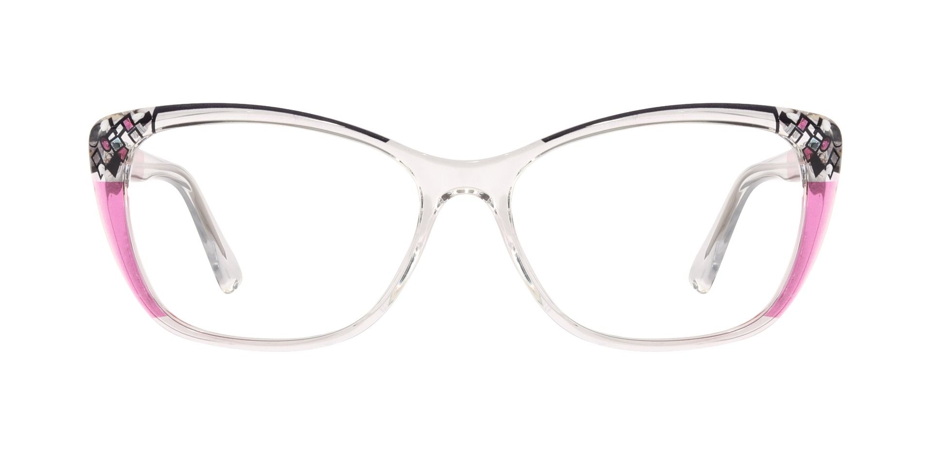 Munich Cat Eye