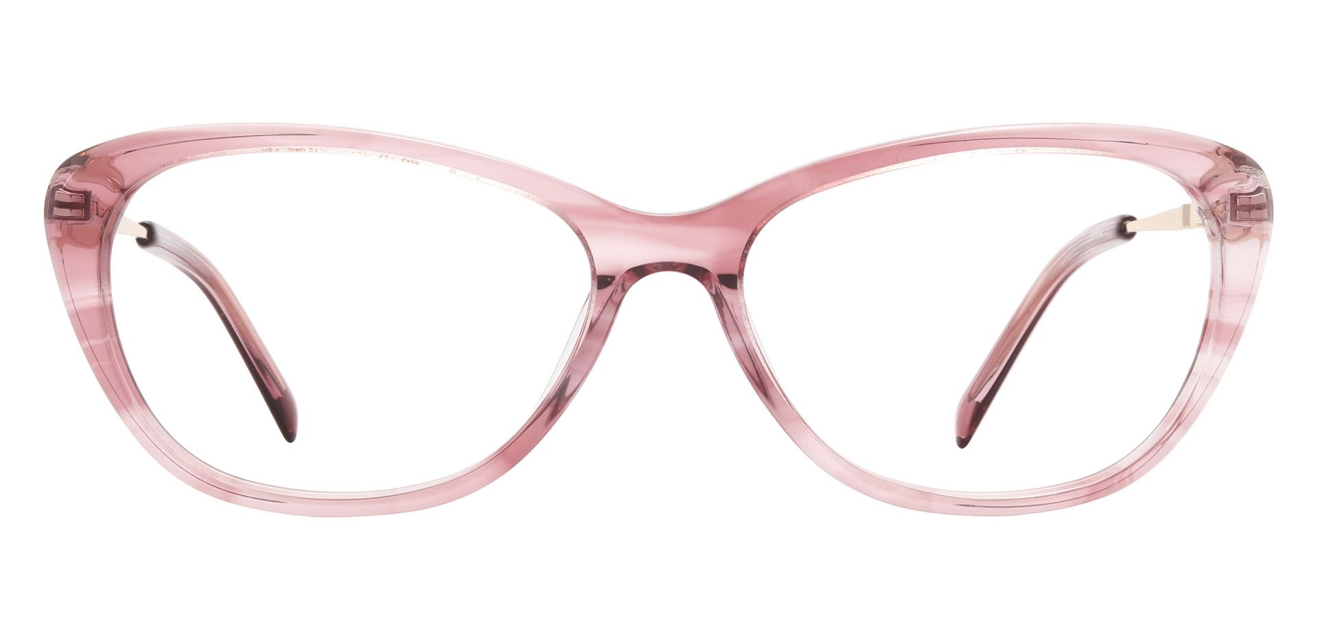 Garner Cat Eye