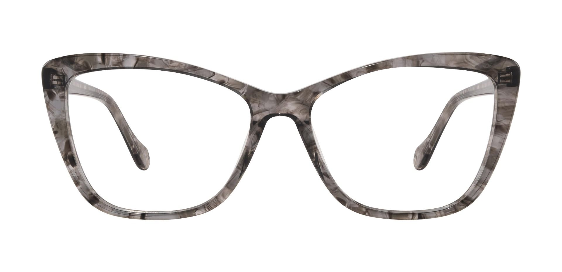 Alvinny Cat Eye