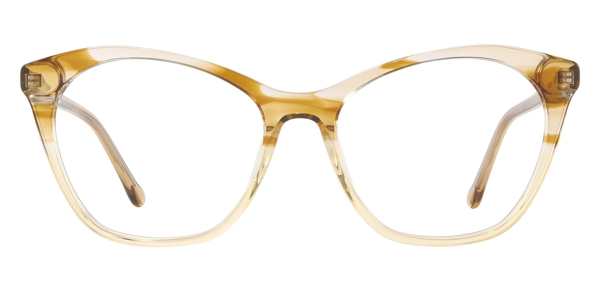 Miles Cat Eye