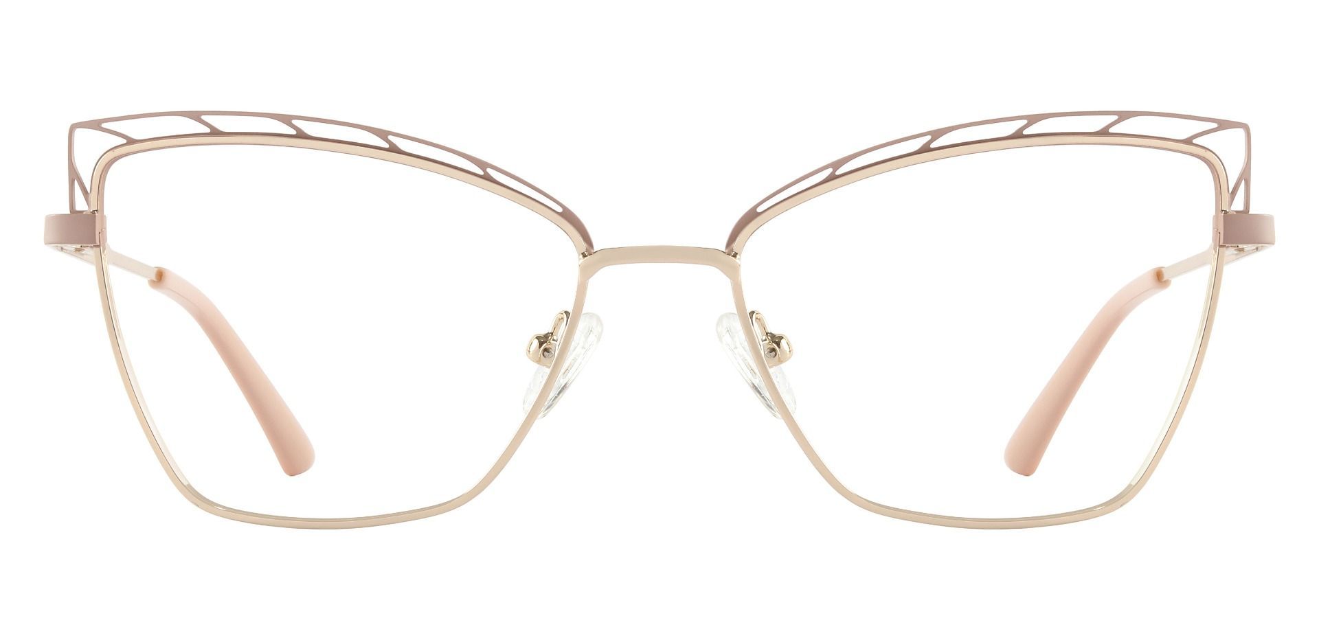Arkan Cat Eye