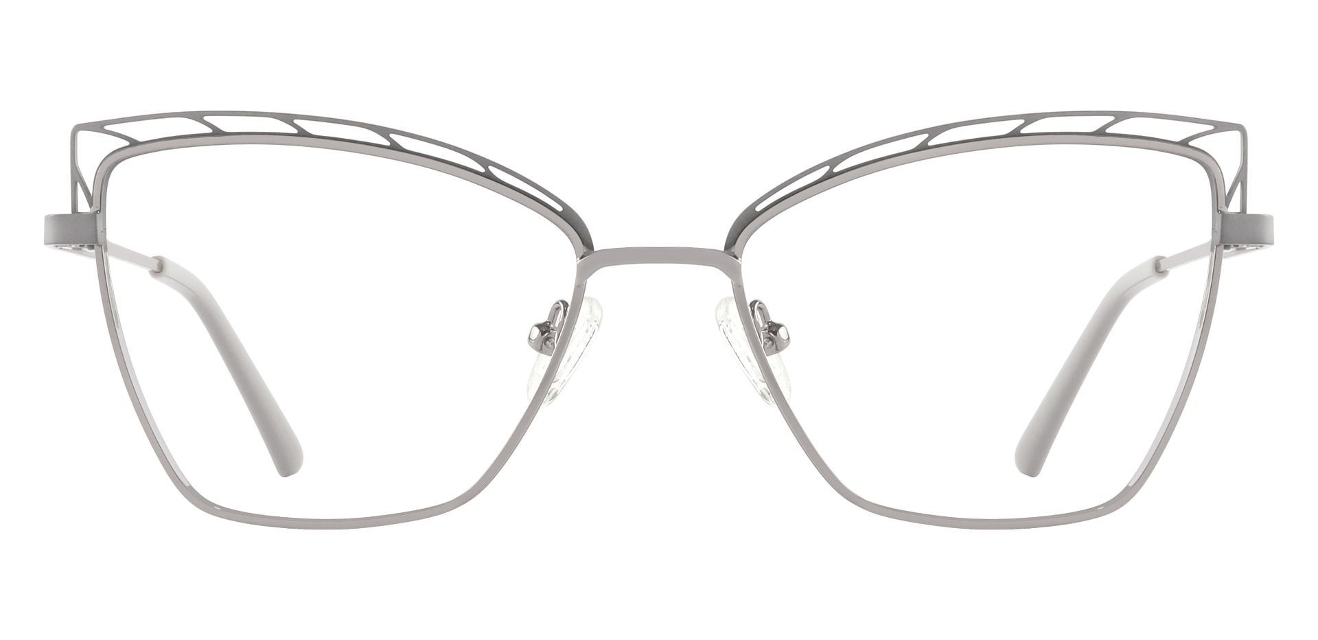Arkan Cat Eye