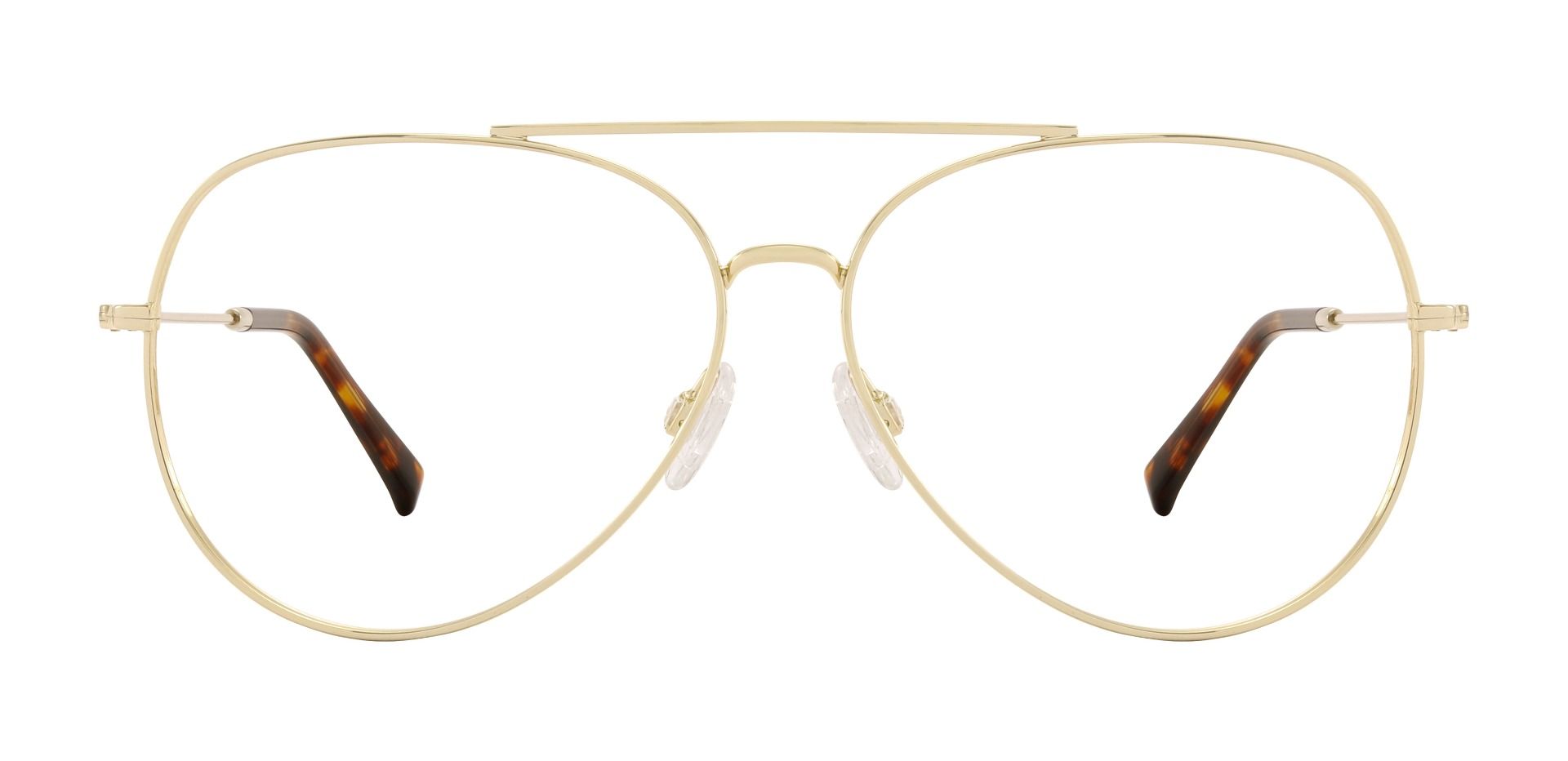 Elias Aviator