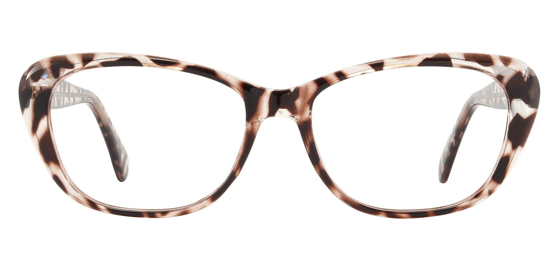 Polly Cat Eye