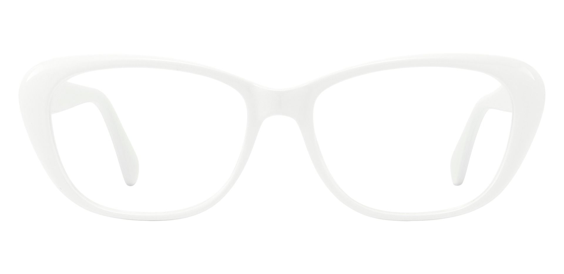 Polly Cat Eye