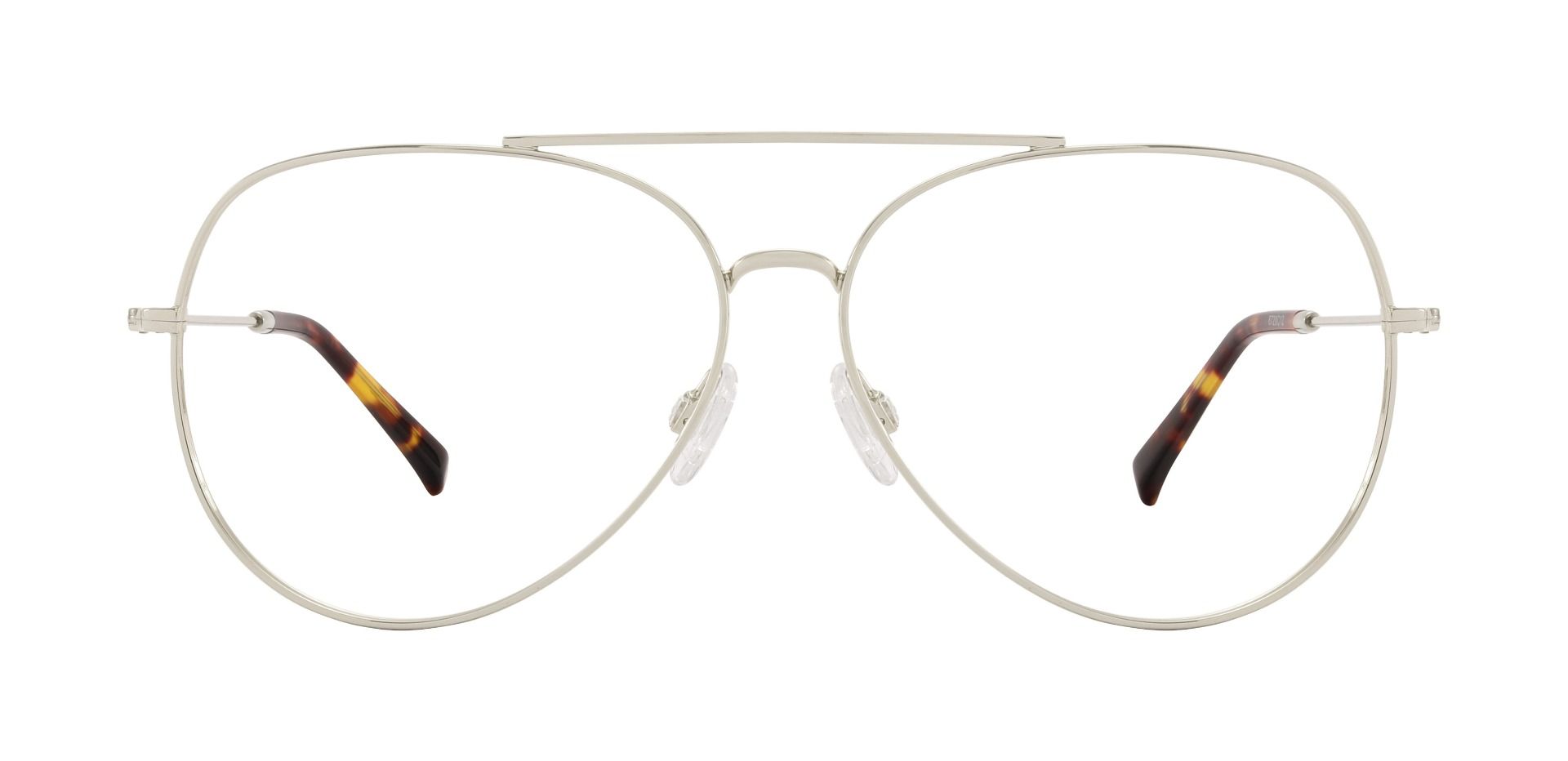 Elias Aviator