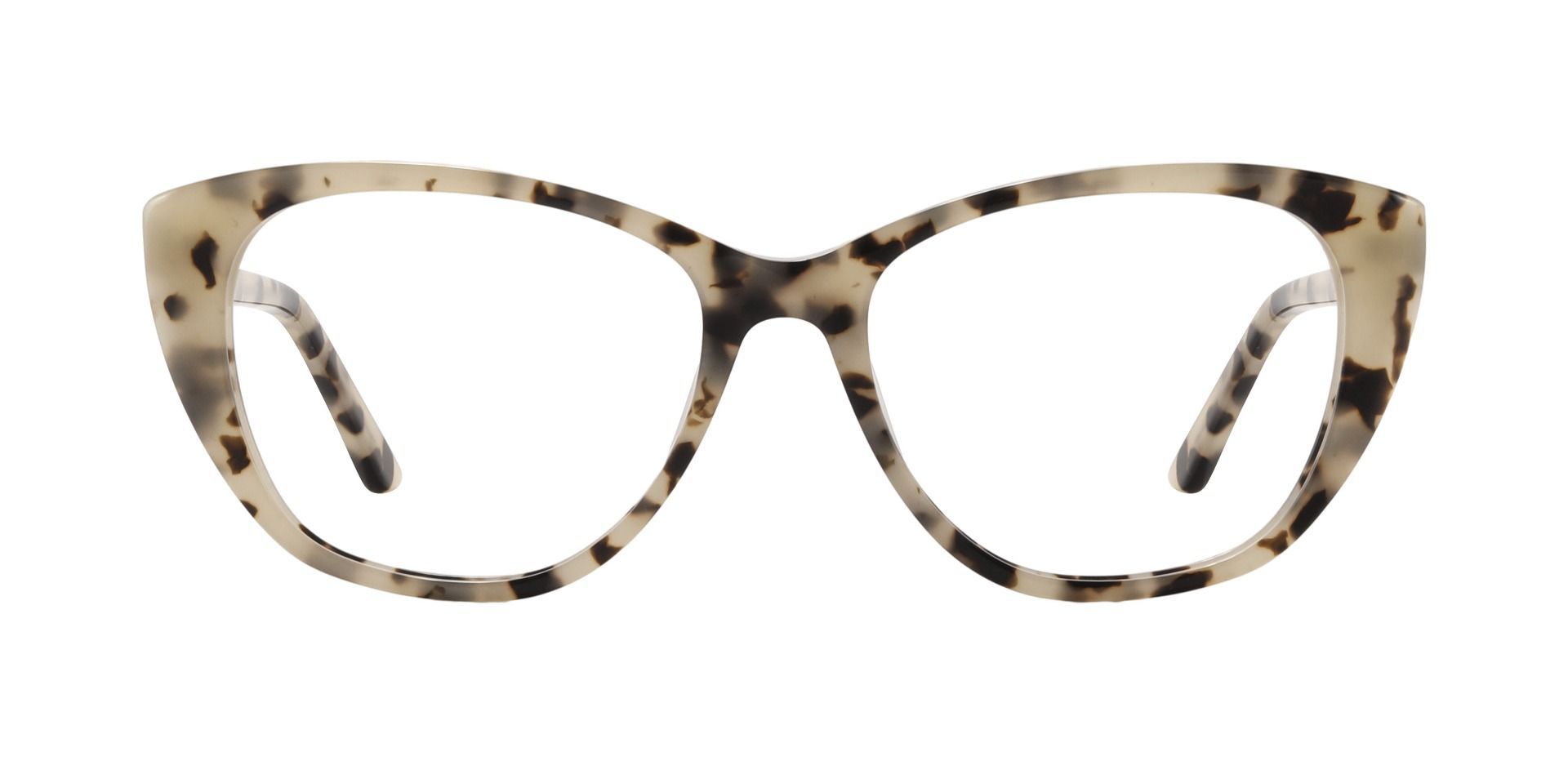 Curry Cat Eye