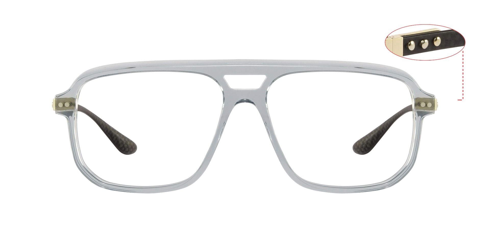 Catalina Aviator
