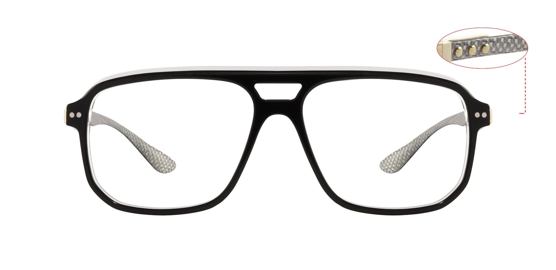 Catalina Aviator