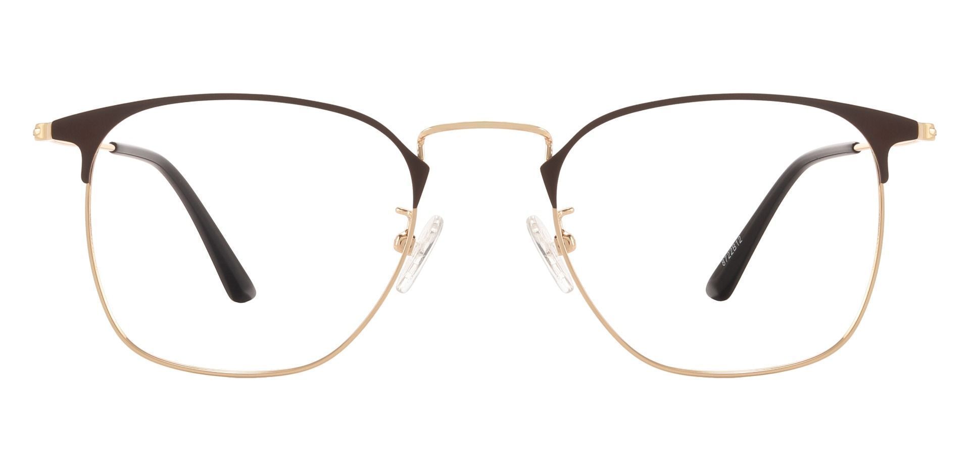 Vitar Browline