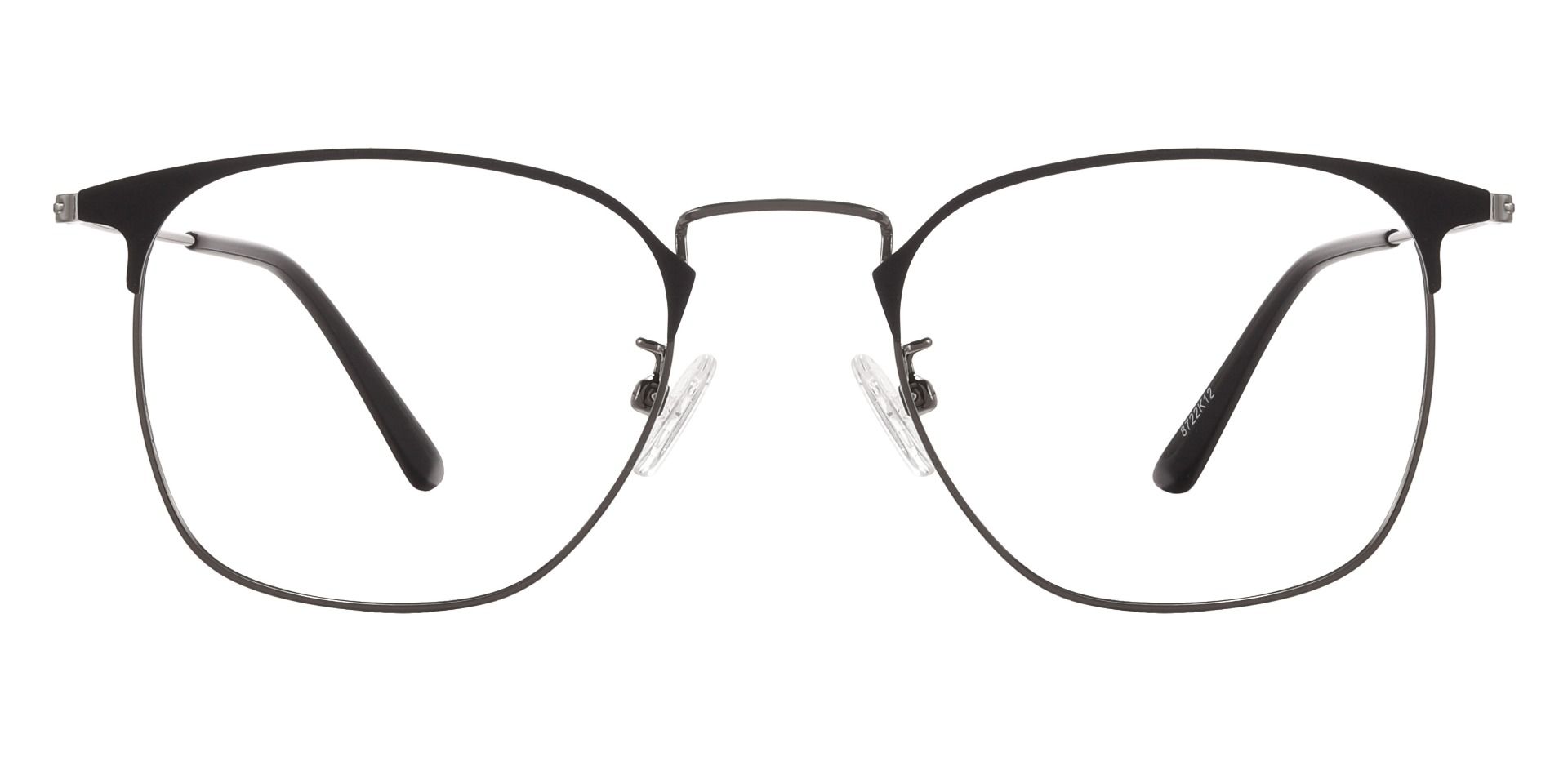 Vitar Browline