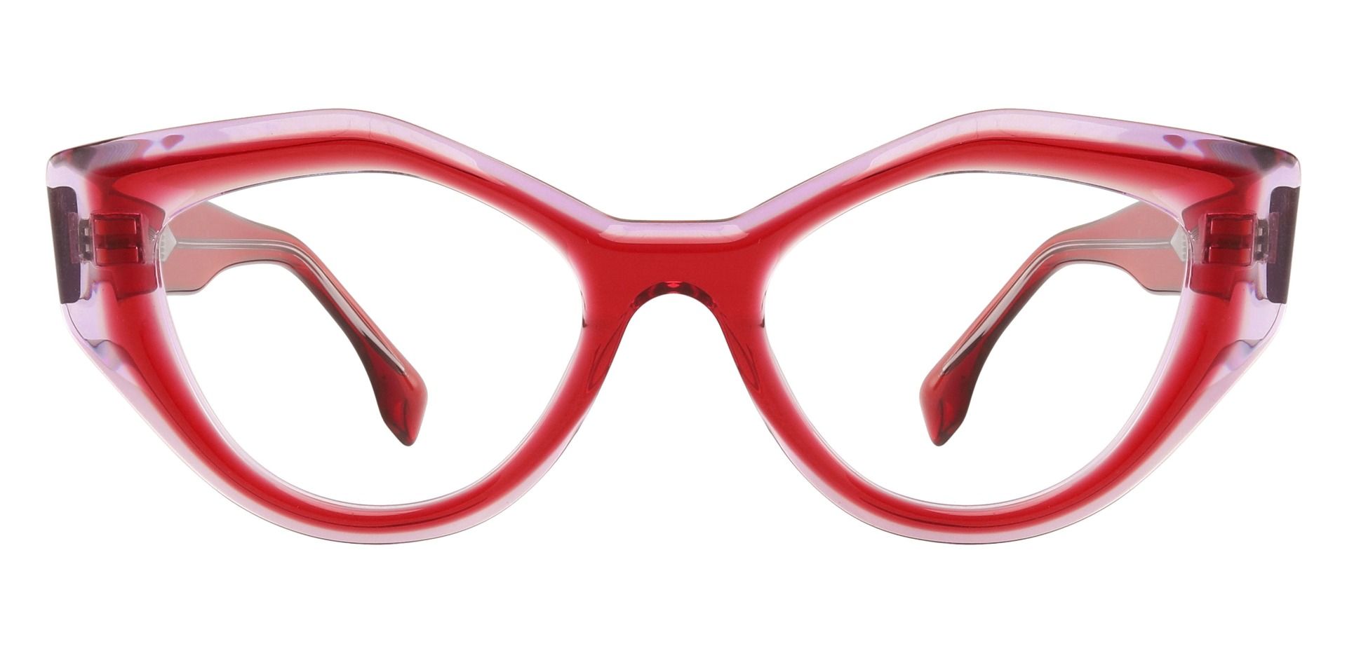 Sardina Geometric