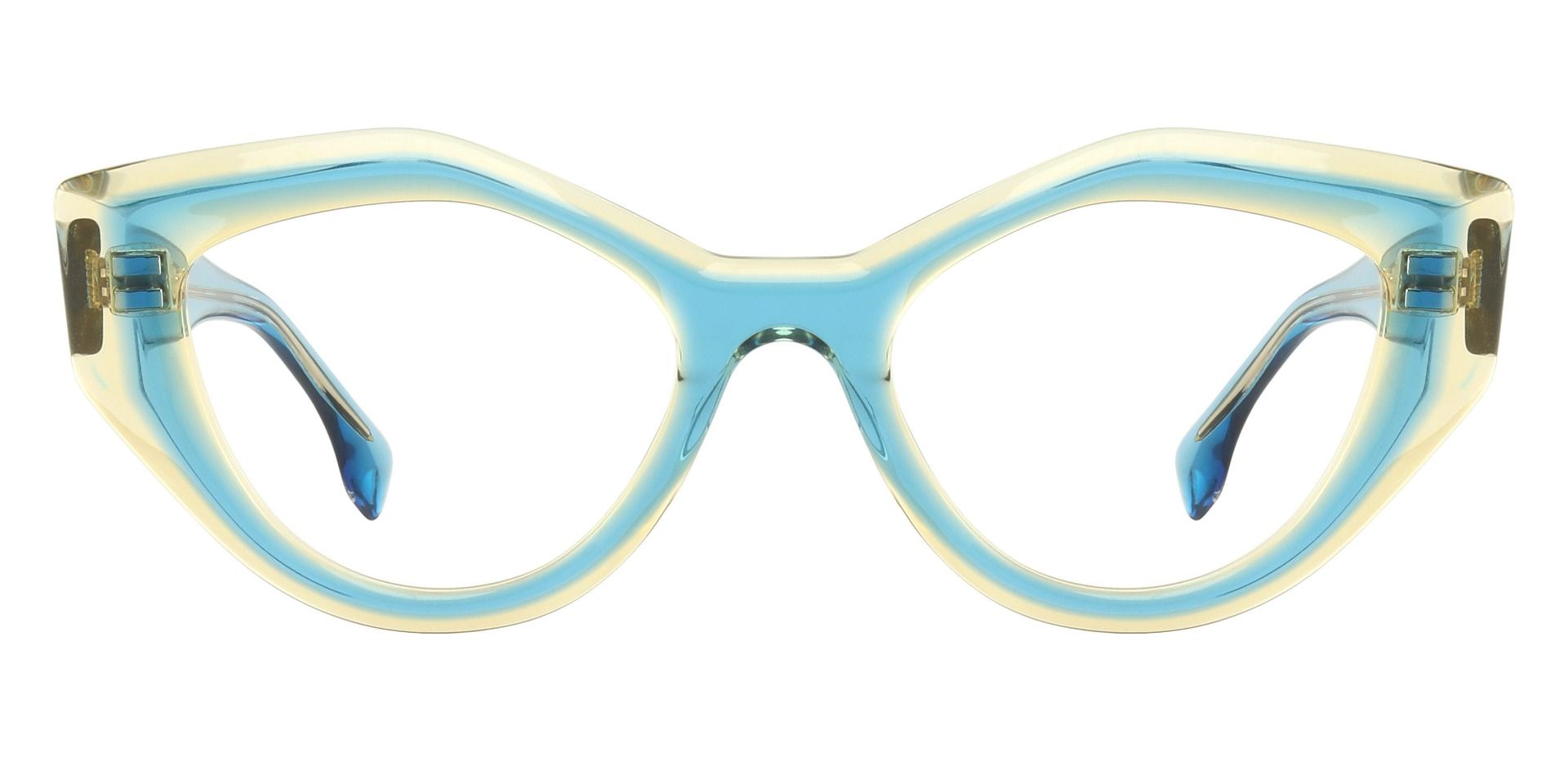 Sardina Geometric