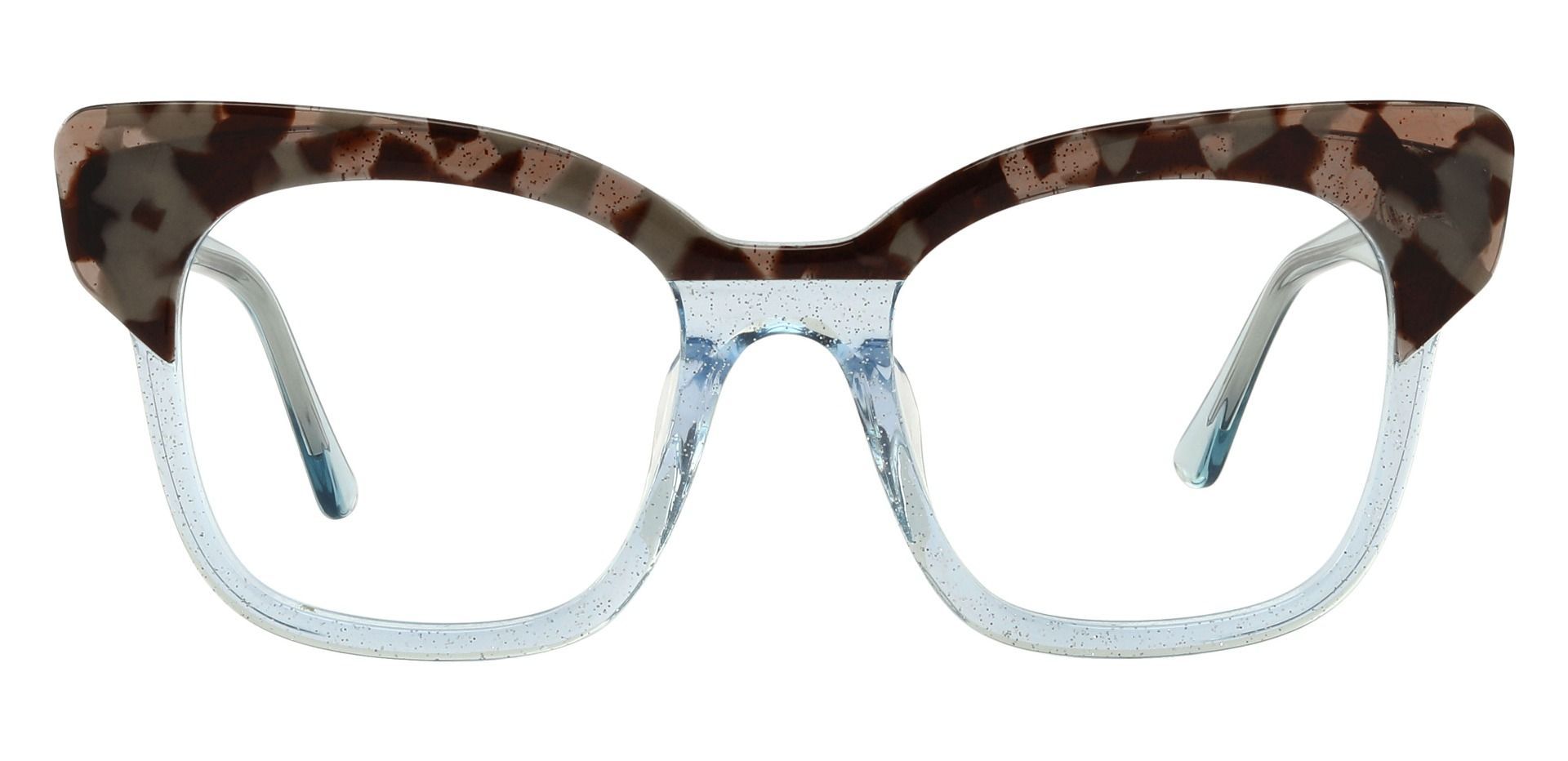 Helene Cat Eye