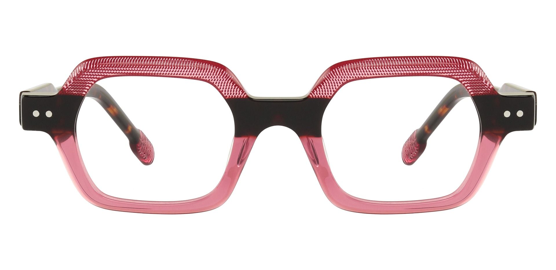 Braxton Geometric