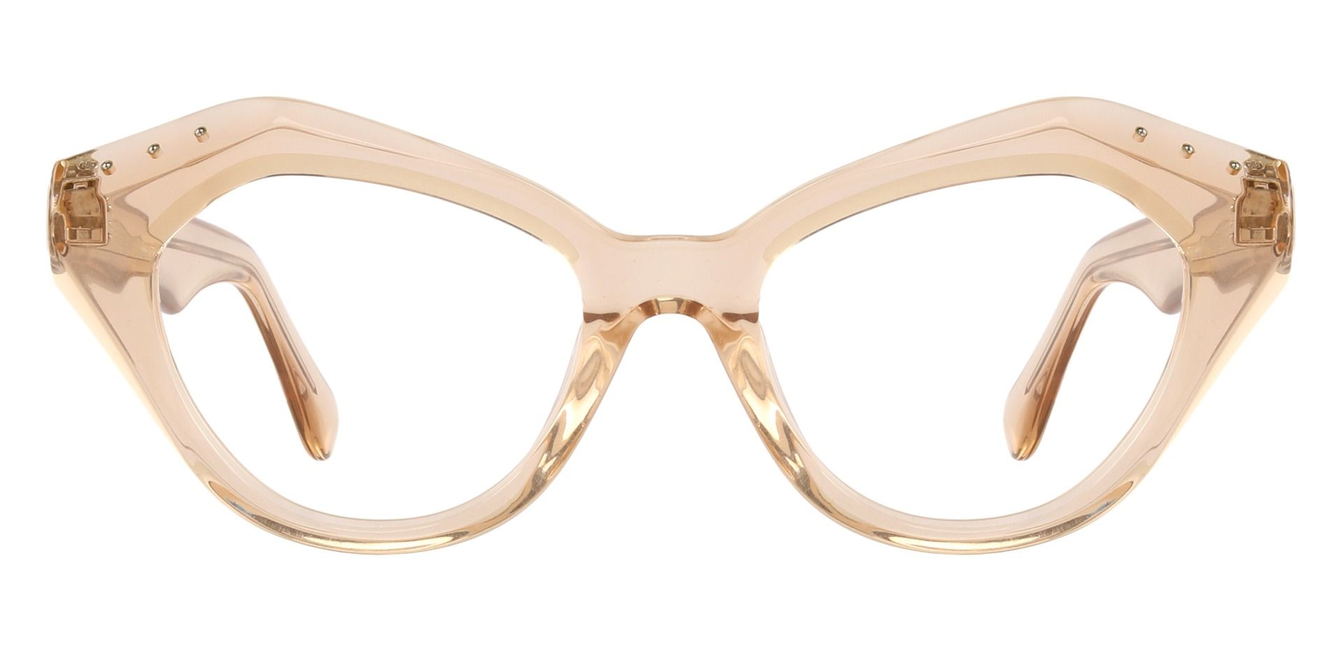 Armada Cat Eye