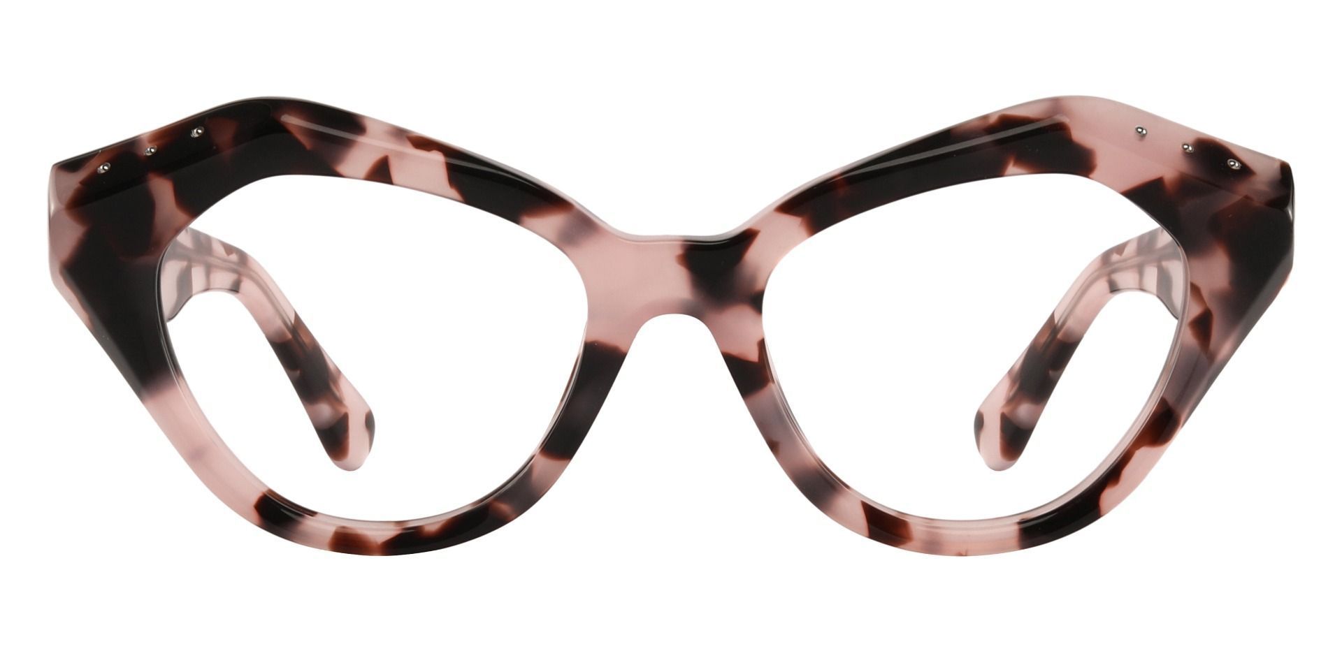 Armada Cat Eye